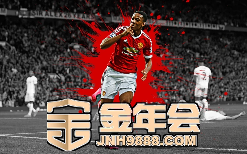 金年金字招牌(jinnian)jinnianhui产品质量检测现场