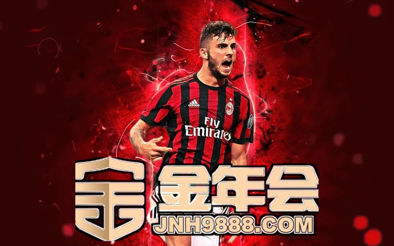 今年会·jinnianhui(中国)认证官网今年会参数对比相关图片