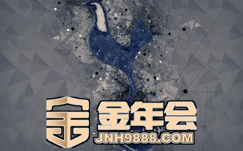 亚博金年会金字招牌市场销量与用户评价图表
