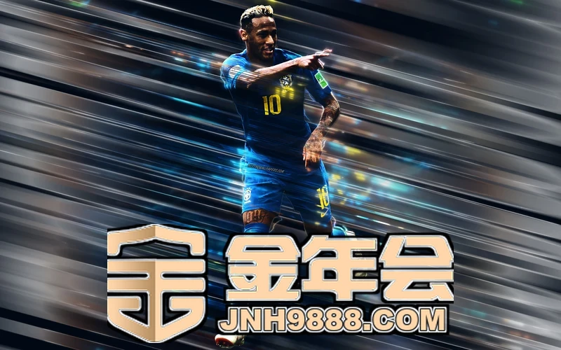 金年汇jinnianhui金子招牌是真的吗相关图片