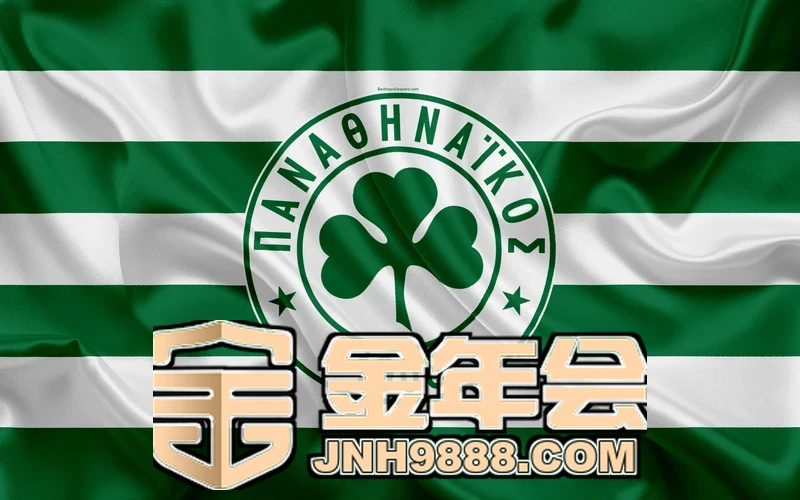 熊猫体育app下载安装最新版：快速获取与安装指南
