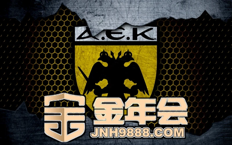 金年金字招牌(jinnian)jinnianhui相关图片