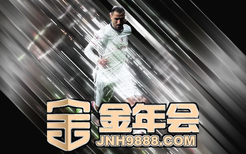 足球票在哪个平台可以买PC版下载_足球票在哪个平台可以买模拟器下载v最新版本