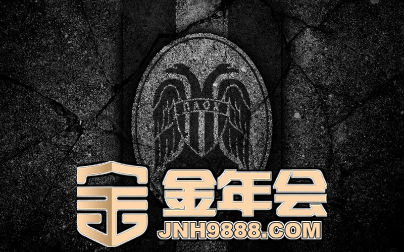 亚博金年会金字招牌环保理念与绿色制造展示