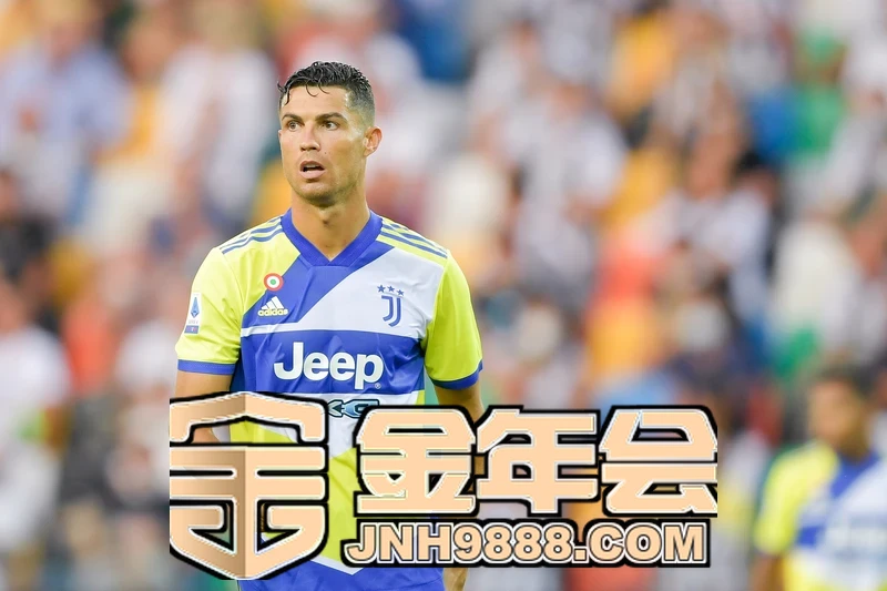 全新促销来袭！探索伟德betvictor官网入口的热门产品与超值优惠