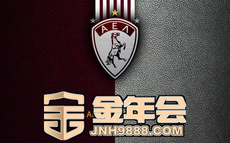 金年会电子游戏app updates