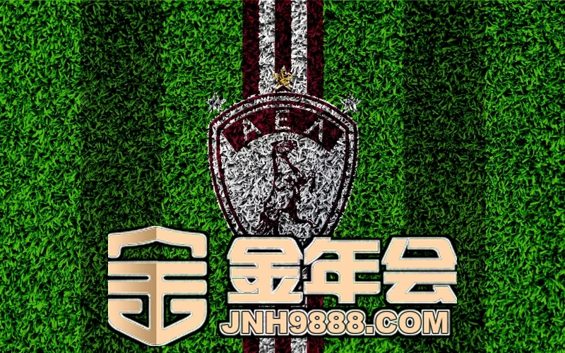 金年会官方网站相关图片