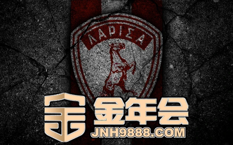 金年汇app官方网站下载安全保障示意图