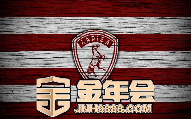 金年会金字招牌信誉至上相关图片