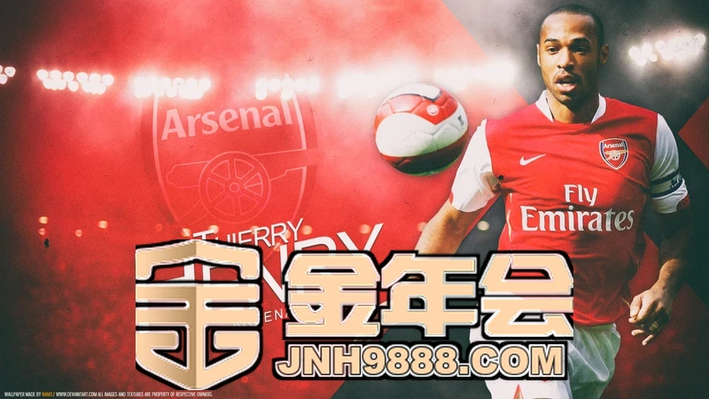 jinnianhui金年会登录入口游戏截图