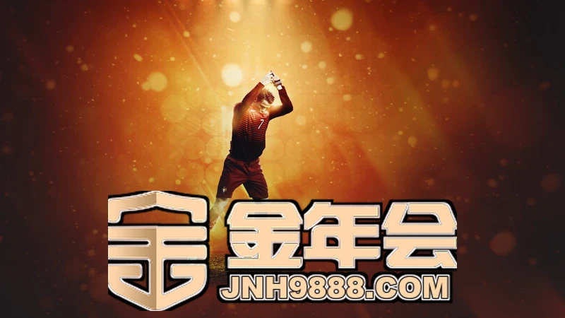 金年会下载实训单元与任务驱动学习场景图片