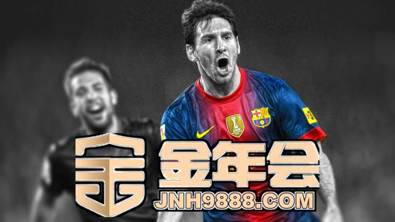 金年汇app网页登陆入口相关图片