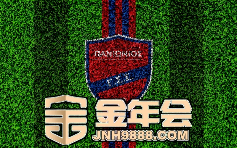 金年会・会官方入口登录相关图片