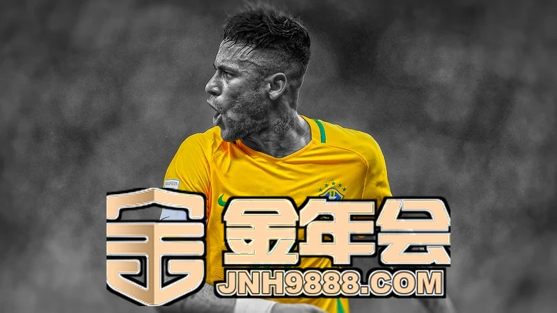 jinnianhui金年信誉至上下载相关图片