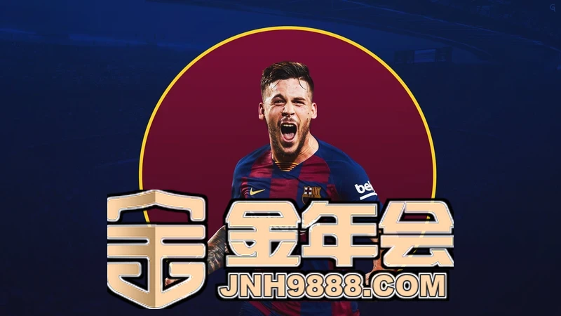 南宫28相信品牌的力量链接no1.bac.中国.苹果版无广告下载