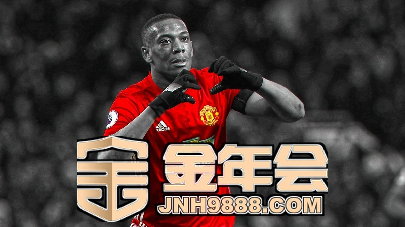 金年汇app网页登陆入口相关图片