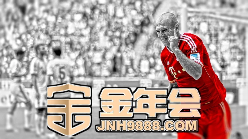 今年会·jinnianhui(中国)认证官网今年会相关图片：微星MPG B850I EDGE TI WIFI主板