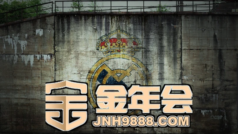 金年汇app官方网站下载相关图片