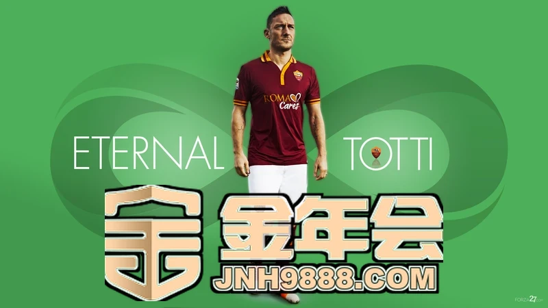 金年金字招牌(jinnian)jinnianhui X10系列长焦Live拍摄样张