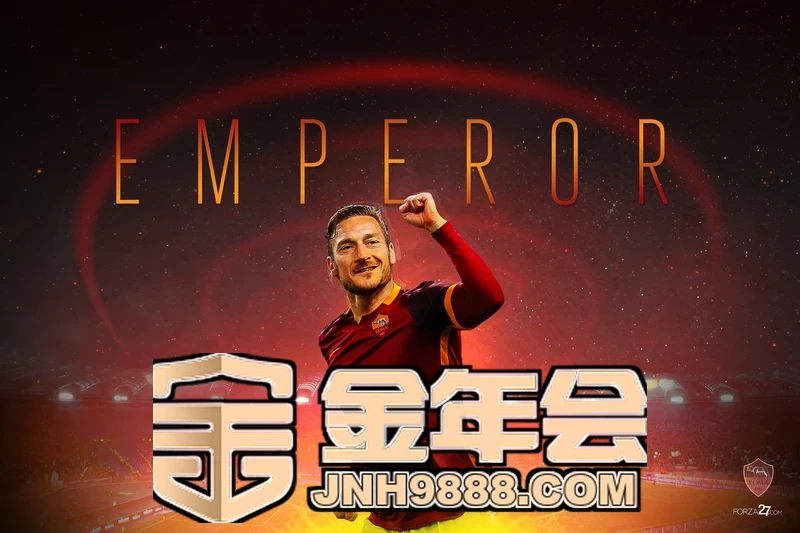 jinnian金年汇app官网相关图片