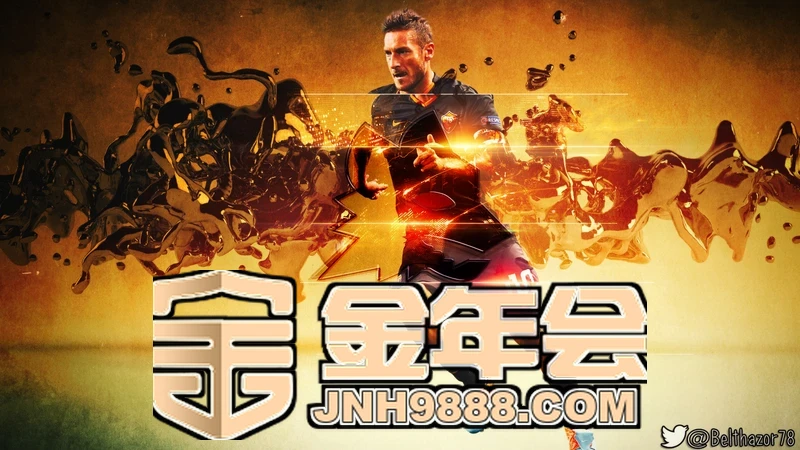 jinnian金年汇app官网相关图片