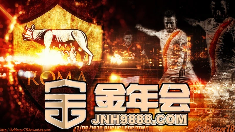 今年会·jinnianhui(中国)认证官网今年会相关图片：电竞小钢炮ITX主机整体