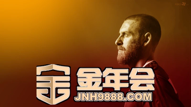 金年汇金字招牌诚信至上official中文相关图片
