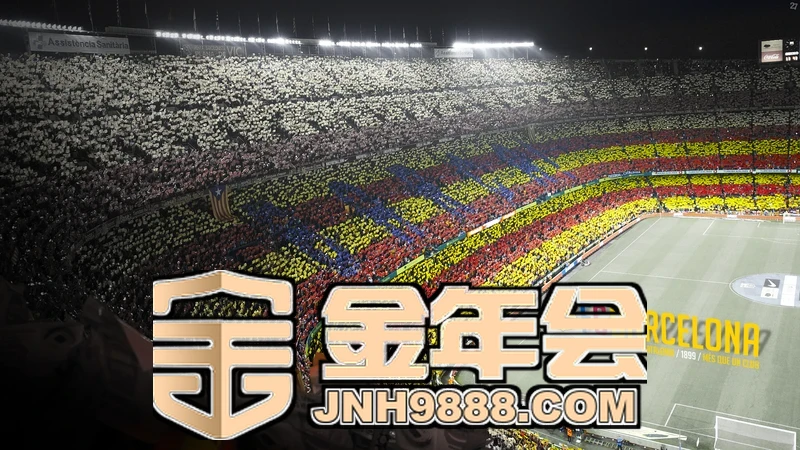 金年会金字招牌信誉至上市场潜力分析