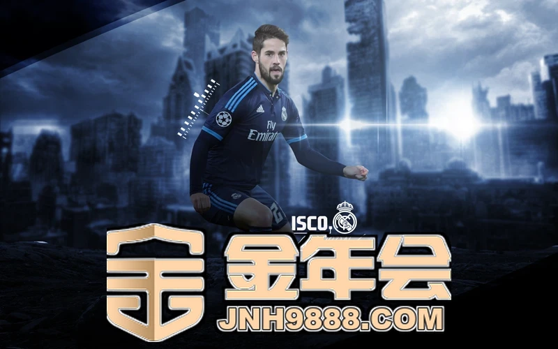 jinnian金年汇app官网相关图片