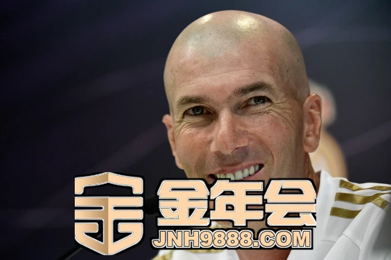 jinnianhui金年信誉至上相关图片