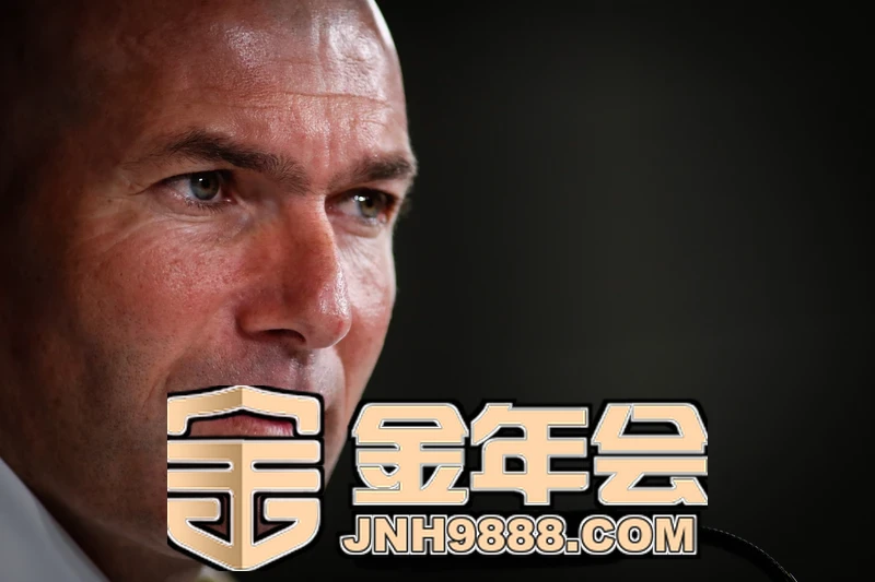 金年会金字招牌信誉至上相关图片