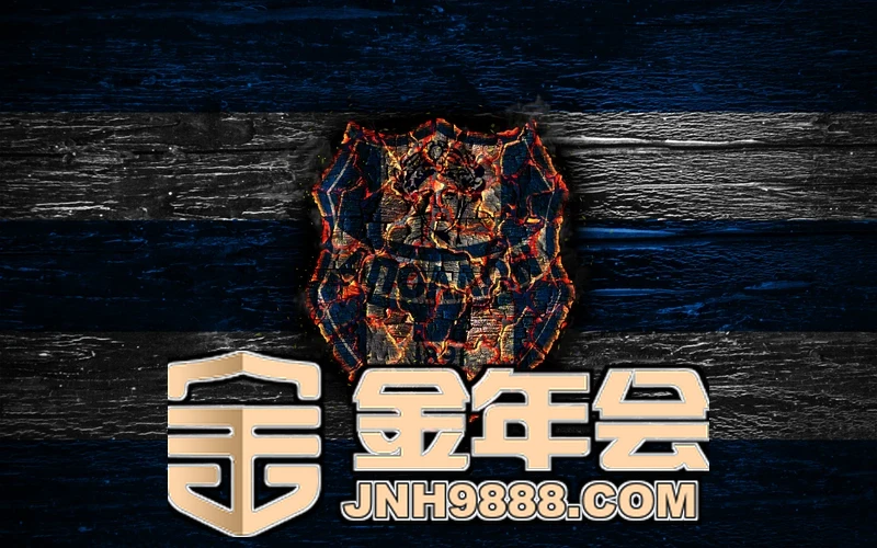 金年会金字招牌信誉至上相关图片
