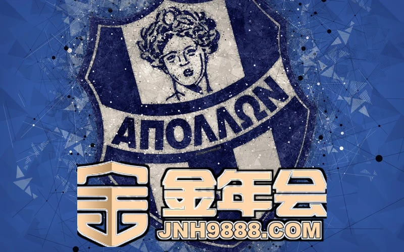 8博体育网址网站app 2026年最新技术架构升级：性能与体验双突破