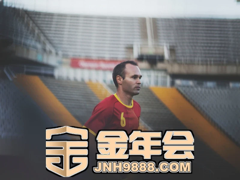 金年汇app最新版本下载相关图片
