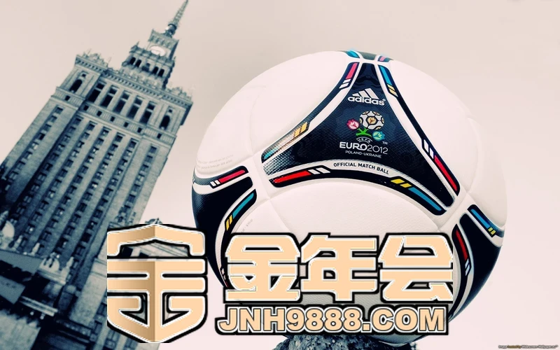 金年汇jinnian诚信服务数据与回访记录展示