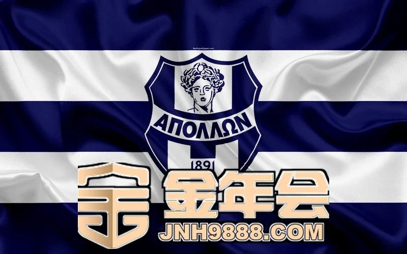 金年金字招牌(jinnian)jinnianhui X10系列设计细节展示图片