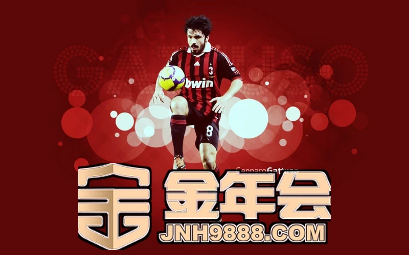 jinnianhui金年信誉至上相关图片