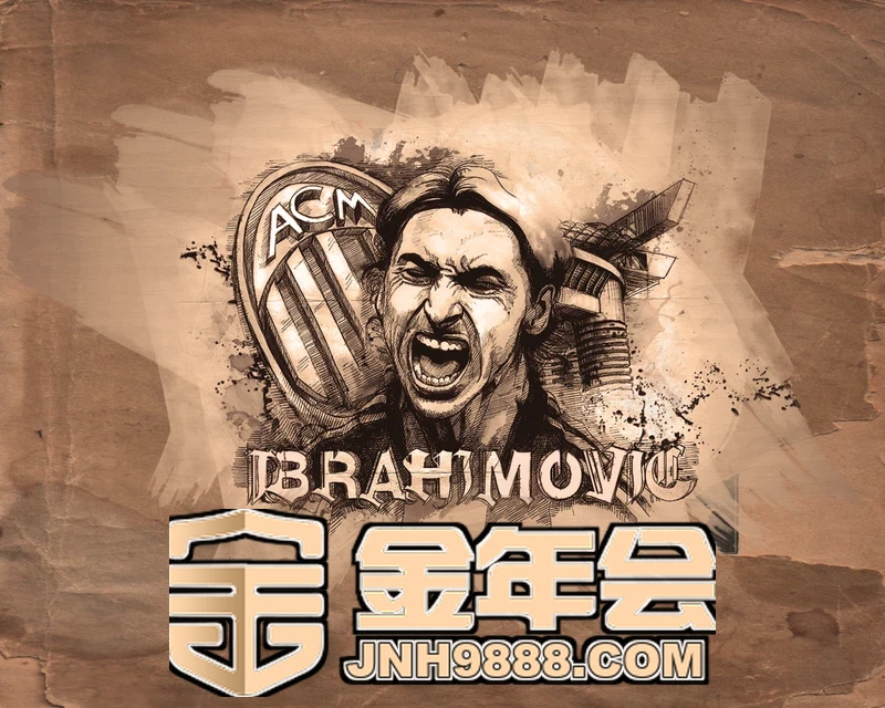 全面解析棋牌电子游戏软件平台的魅力与攻略