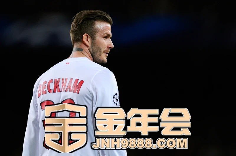 今年会·jinnianhui(中国)认证官网今年会相关图片：白色主题2K光追主机整体效果