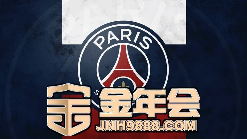 jinnianhui金年信誉至上相关图片