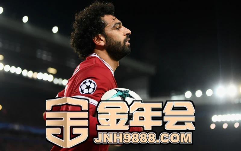 jinnianhui金年信誉至上相关图片
