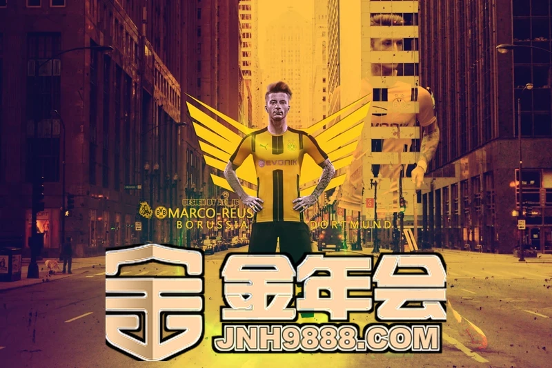亚博金年会金字招牌2026年新品发布会现场盛况