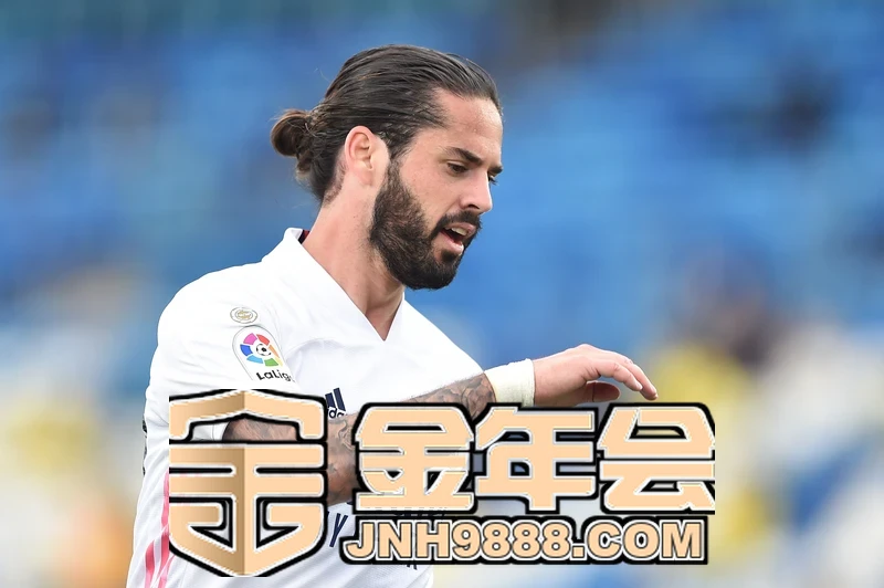 金年汇jinnian诚信服务参数对比相关图片