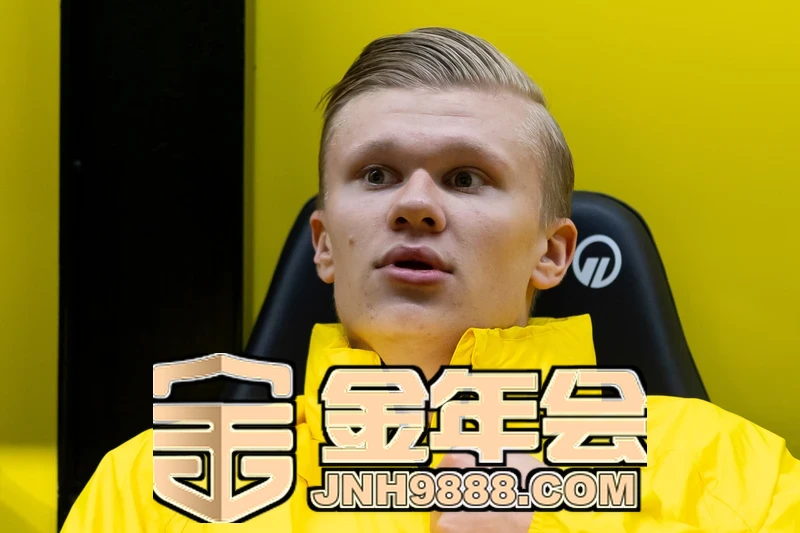 jinnianhui金年会登录入口相关图片