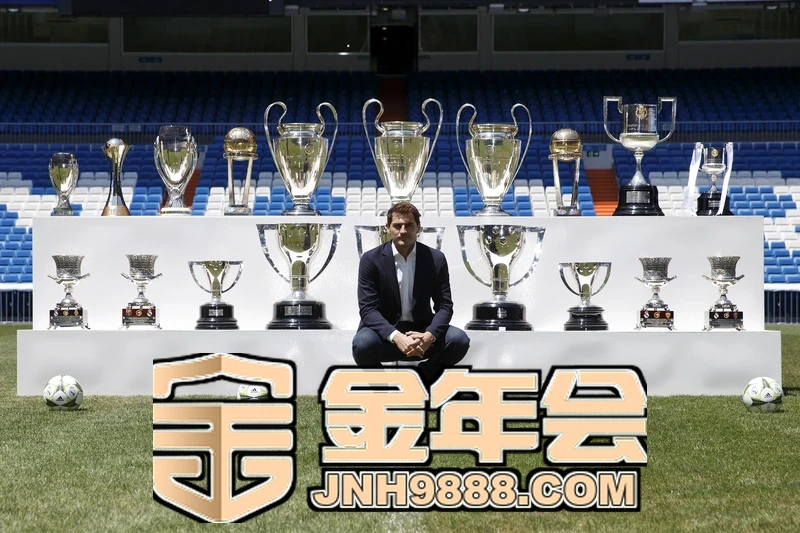 jinnianhui金年会登录入口相关图片