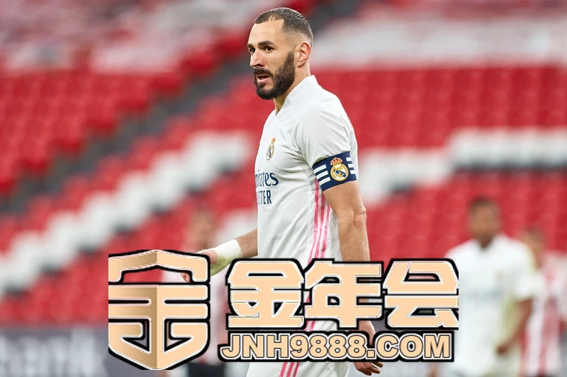 金年会电子游戏app esports events