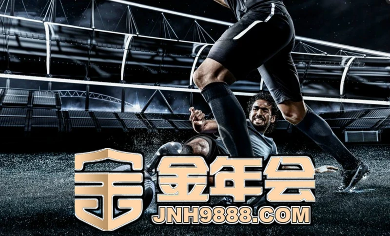 金年会财报数据分析图