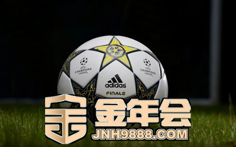 金年汇jinnian诚信服务相关图片
