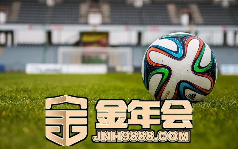 金年会app下载入口重置存档步骤