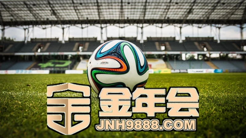 金年会金字招牌信誉至上战术革命